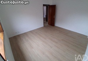 imagem_10