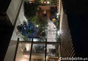 imagem_20