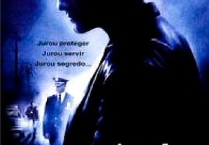 Azul Escuro (2002) Kurt Russell IMDB: 6.6