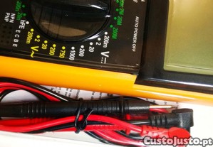 imagem_2