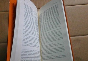 imagem_7