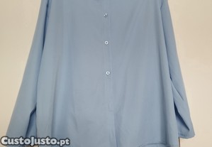 New Collection e Tendência Camiseiro Mega Lindíssimo