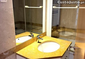 imagem_21