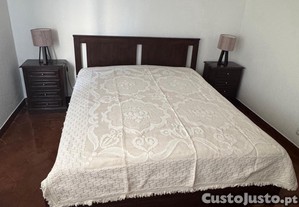 T2 Disponvel