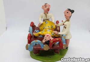 imagem_6