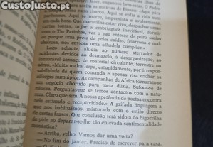 imagem_6