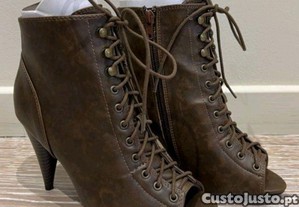 imagem_7