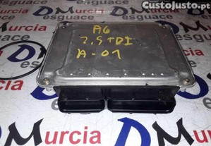 imagem_3