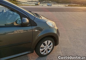 imagem_12
