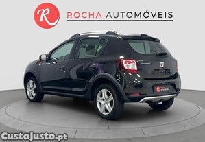 imagem_4