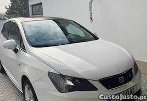 Seat Ibiza 1,2 TSi Fr 105cv - 13