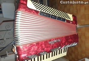 acordiom marca camillo com 9 sons