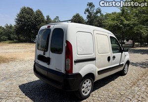 imagem_9