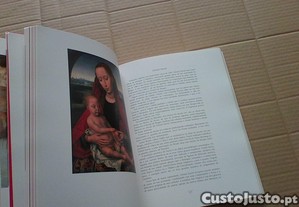 imagem_7