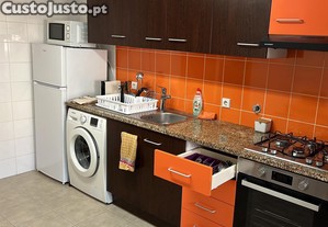 imagem_10