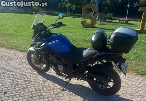 imagem_1