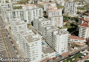 imagem_20