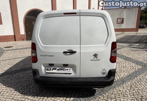 imagem_5