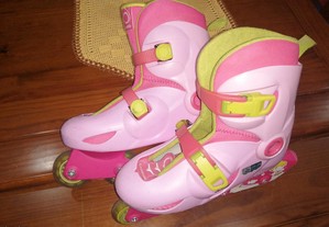 imagem_2