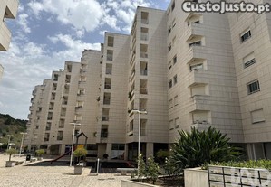 imagem_27