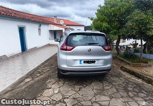 imagem_6