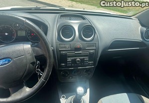 imagem_12