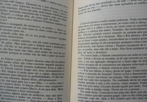 imagem_7