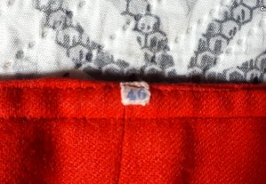imagem_3