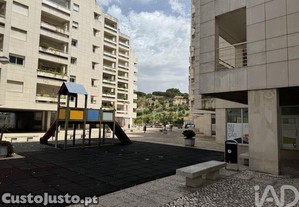 imagem_28