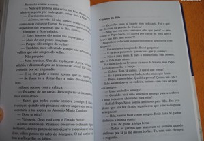 imagem_4