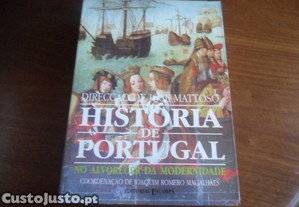 imagem_4