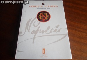 imagem_1