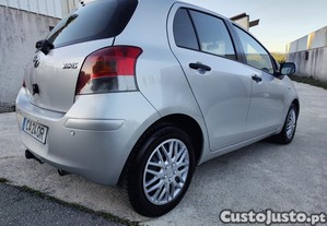 imagem_3