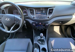 imagem_10
