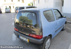 imagem_3
