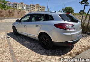 imagem_5