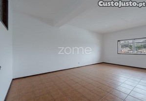 Apartamento T2 Guimarães