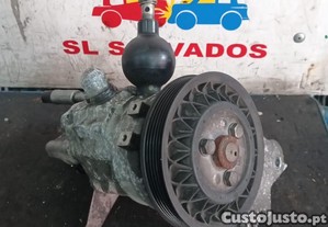 imagem_10