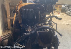 Hyundai Getz (TB) 1.1 (63 hp) - 02