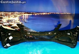 imagem_8