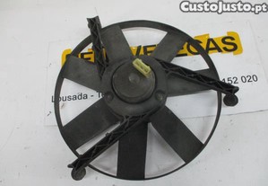 imagem_5