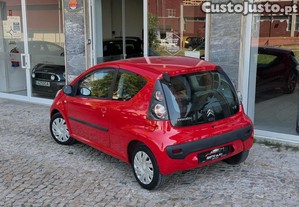 imagem_4