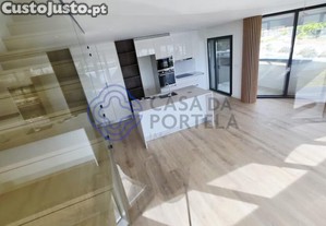 imagem_25
