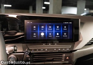 imagem_31