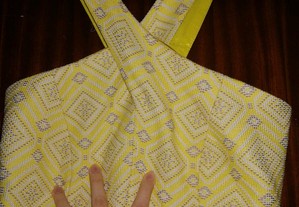 imagem_2
