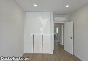imagem_21