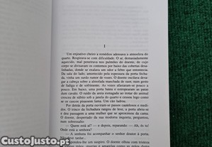imagem_7
