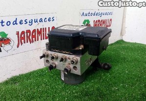 imagem_3