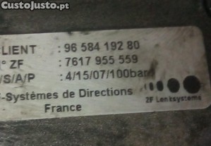 imagem_5