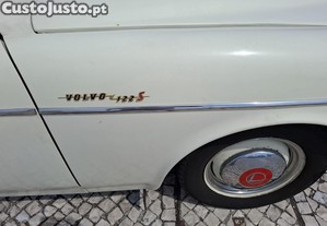 imagem_17